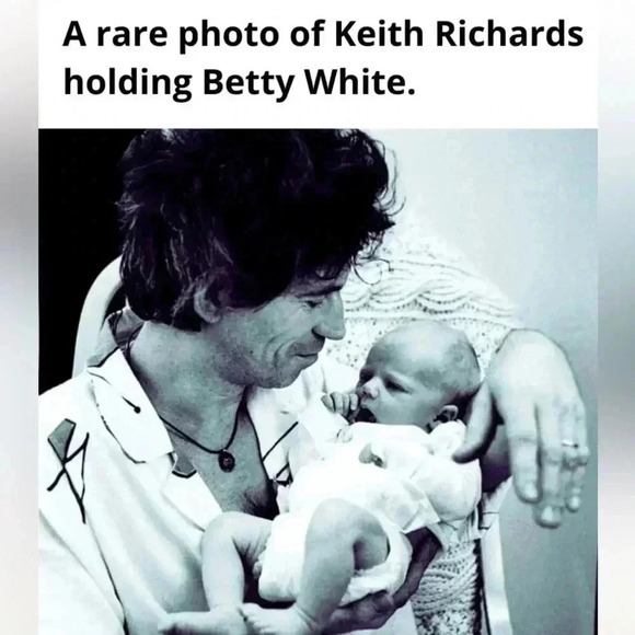 ✅💎Women’s Vintage Chiffon  Skirt - Picture 12 of 15